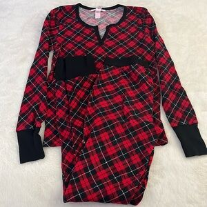 Victoria's Secret Pajamas